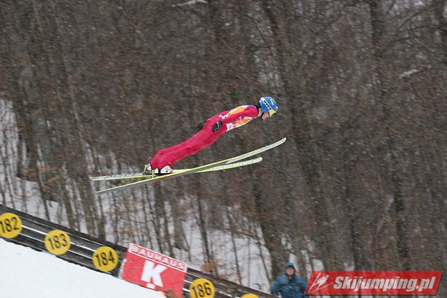 025 Krzysztof Mitus